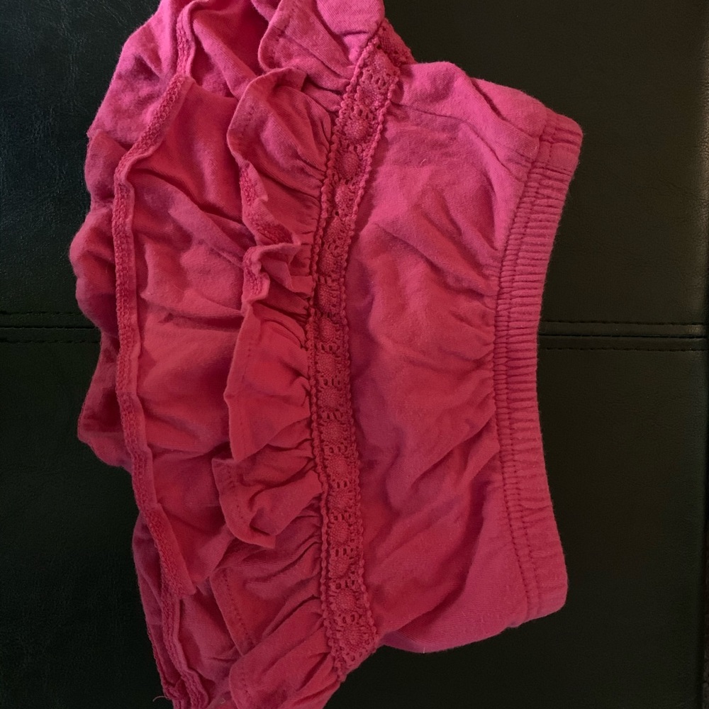 Kids skirt